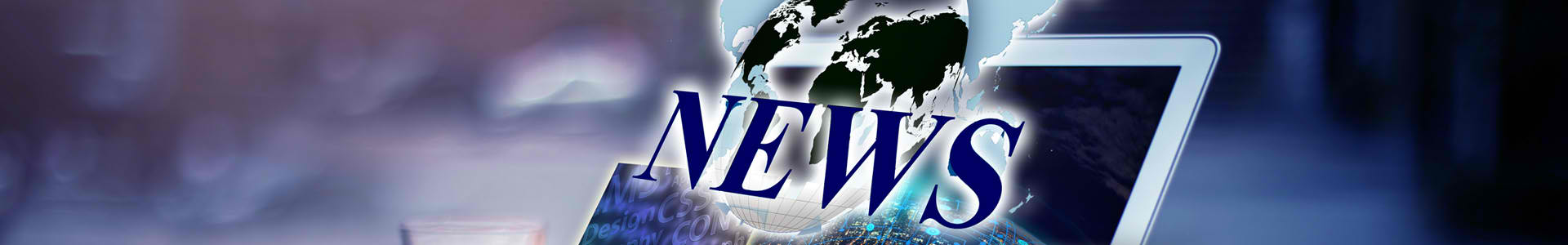 爱游戏体育官网app登录